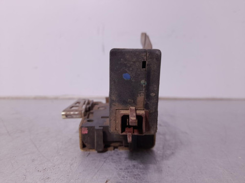 CERRADURA PUERTA TRASERA DERECHA Citroen SAXO 
