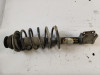 AMORTIGUADOR DELANTERO IZQUIERDO Renault CLIO I FASE I / II (B/C57) 