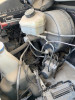 BOMBA FRENO Volkswagen CRAFTER FURGÓN (2E) 