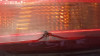 PILOTO TRASERO DERECHO Audi A3 SPORTBACK (8PA) 