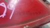 PILOTO TRASERO DERECHO Audi A3 SPORTBACK (8PA) 