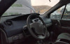 RENAULT SCENIC II (JM) — Donor Vehicle for Used Parts 