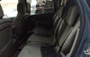 RENAULT SCENIC II (JM) — Donor Vehicle for Used Parts 