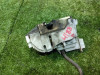 CERRADURA PUERTA DELANTERA DERECHA Volkswagen GOLF III (1H1)(11.1991) 