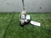CERRADURA PUERTA DELANTERA DERECHA Volkswagen GOLF III (1H1)(11.1991) 