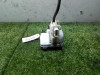 CERRADURA PUERTA DELANTERA DERECHA Volkswagen GOLF III (1H1)(11.1991) 