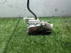 CERRADURA PUERTA DELANTERA DERECHA Volkswagen GOLF III (1H1)(11.1991) 