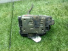 CERRADURA PUERTA DELANTERA DERECHA Volkswagen GOLF III (1H1)(11.1991) 
