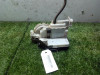 CERRADURA PUERTA DELANTERA DERECHA Volkswagen GOLF III (1H1)(11.1991) 
