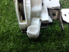 CERRADURA PUERTA DELANTERA DERECHA Volkswagen GOLF III (1H1)(11.1991) 