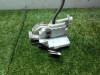 CERRADURA PUERTA DELANTERA DERECHA Volkswagen GOLF III (1H1)(11.1991) 