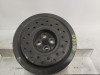 POLEA CIGUEÑAL Opel INSIGNIA SPORTS TOURER 