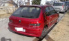 PEUGEOT 306 3/5 PT. / 4 PT. (S2) — автомобиль-донор на запчасти 
