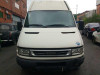  IVECO DAILY FURGÓN 