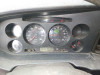  IVECO DAILY FURGÓN 