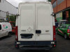  IVECO DAILY FURGÓN 