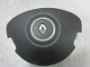  AIRBAG DELANTERO IZQUIERDO RENAULT CLIO III 
