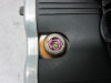  AIRBAG DELANTERO IZQUIERDO RENAULT CLIO III 
