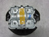  AIRBAG DELANTERO IZQUIERDO RENAULT CLIO III 