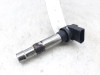  BOBINA ENCENDIDO SKODA FABIA (6Y2/6Y3) 