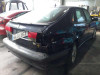  SAAB 9-3 BERLINA 