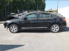  CITROEN C5 BERLINA 