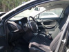  CITROEN C5 BERLINA 