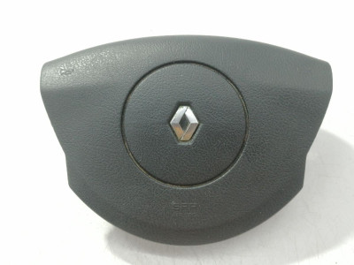 AIRBAG DELANTERO IZQUIERDO, RENAULT, TRAFIC II FURGÓN