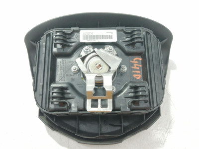 AIRBAG DELANTERO IZQUIERDO, RENAULT, TRAFIC II FURGÓN