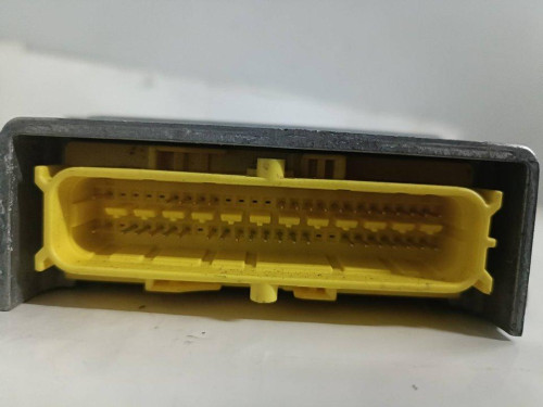  CENTRALITA AIRBAG SKODA OCTAVIA BERLINA (1Z3) 