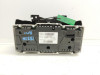  CUADRO INSTRUMENTOS RENAULT CLIO IV 