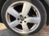  AUDI A4 BERLINA (8E) 