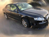  AUDI A4 BERLINA (8E) 