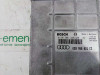  CENTRALITA MOTOR UCE AUDI A4 BERLINA (B5) 