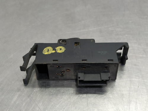  MANDO ELEVALUNAS DELANTERO DERECHO BMW SERIE 3 BERLINA (E46) 