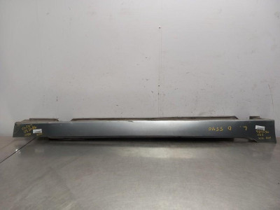 FALDON LATERAL, BMW, SERIE 5 BERLINA (E60)