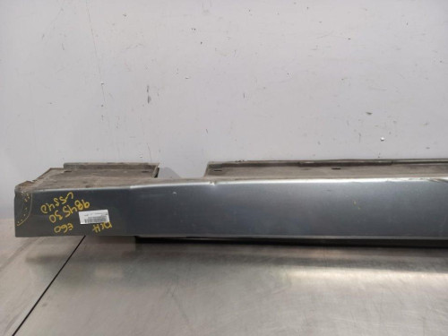  FALDON LATERAL BMW SERIE 5 BERLINA (E60) 