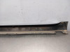  FALDON LATERAL BMW SERIE 5 BERLINA (E60) 