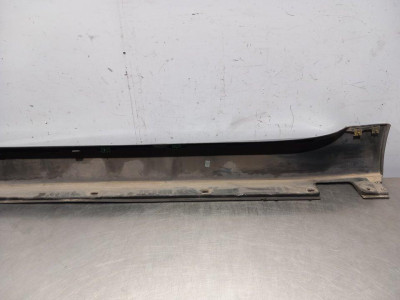 FALDON LATERAL, BMW, SERIE 5 BERLINA (E60)