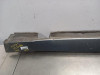  FALDON LATERAL BMW SERIE 5 BERLINA (E60) 