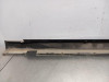  FALDON LATERAL BMW SERIE 5 BERLINA (E60) 