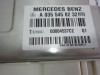  CENTRALITA MOTOR UCE MERCEDES-BENZ CLS (BM 219) 