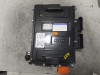  BATERIA HYUNDAI TUCSON (NX) 