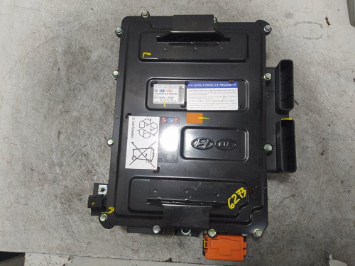  BATERIA HYUNDAI TUCSON (NX) 