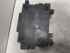  BATERIA HYUNDAI TUCSON (NX) 