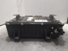  BATERIA HYUNDAI TUCSON (NX) 