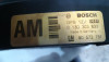  ELECTROVENTILADOR OPEL ZAFIRA A 