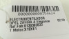 ELECTROVENTILADOR OPEL ZAFIRA A 