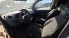 RENAULT KANGOO II (F/KW0) — автомобиль-донор на запчасти 