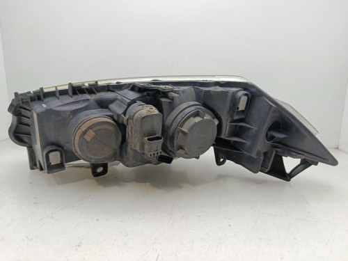 FARO DERECHO RENAULT MEGANE II BERLINA 3P 